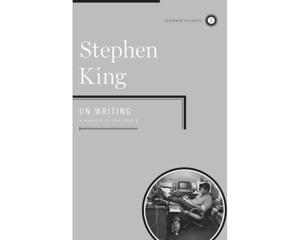 On Writing