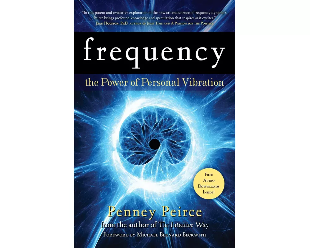 Frequency