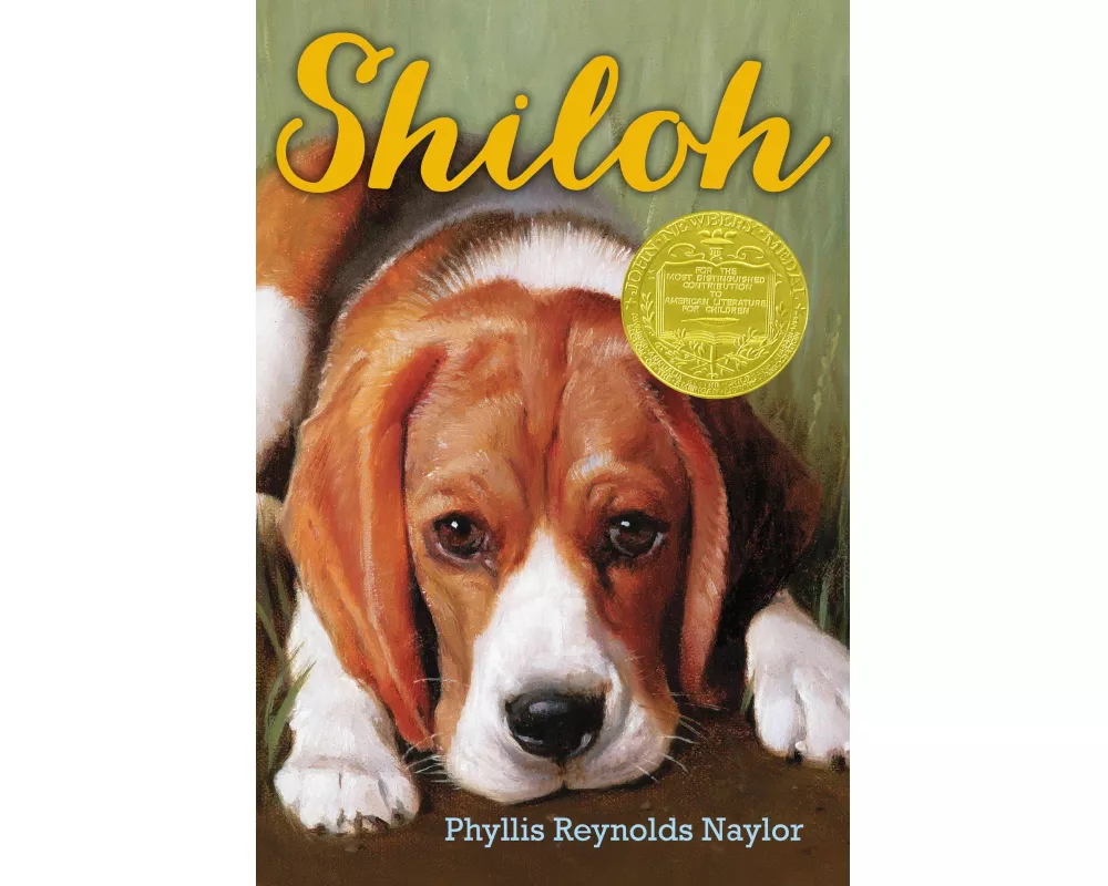 Shiloh