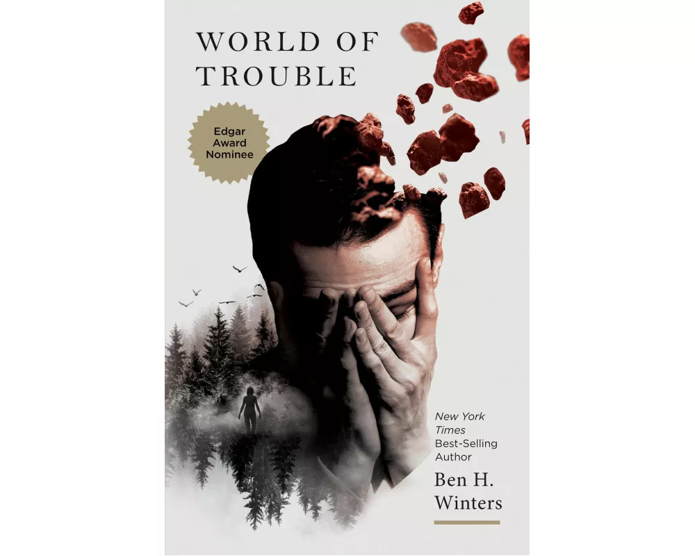 World of Trouble