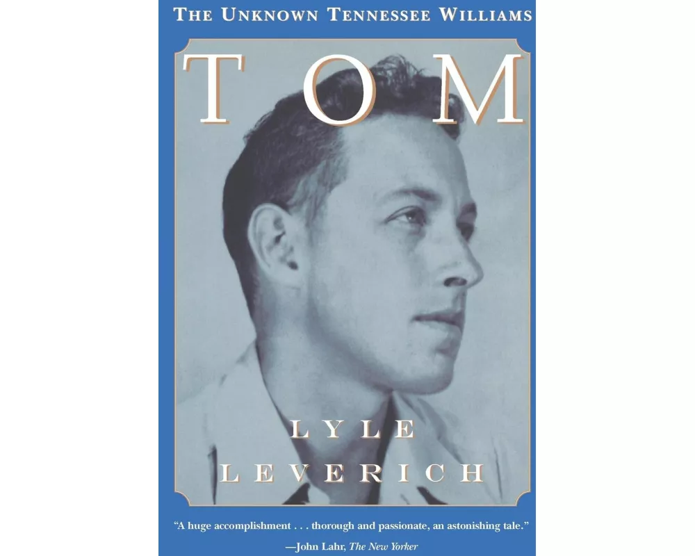 Tom