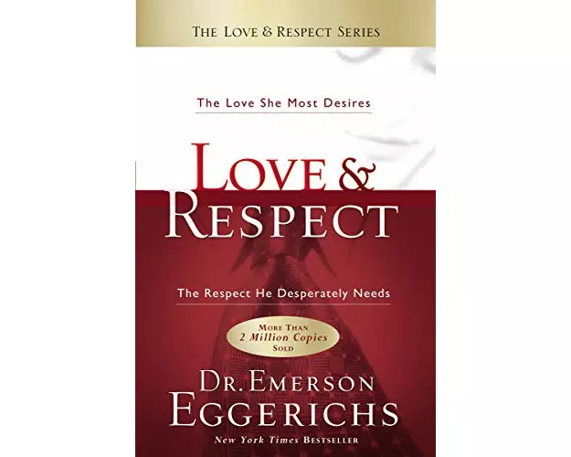 Love and Respect