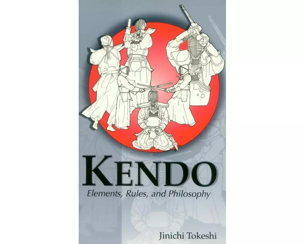 Kendo