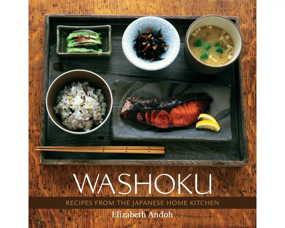 Washoku