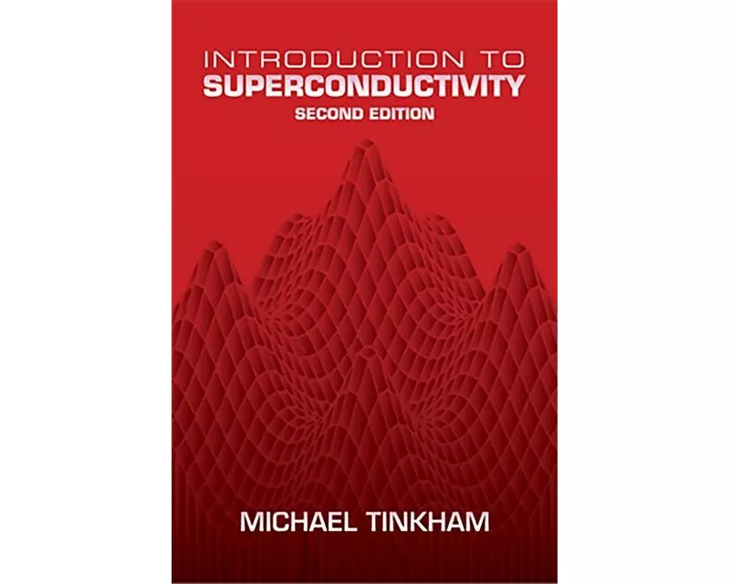 Introduction to Superconductivity