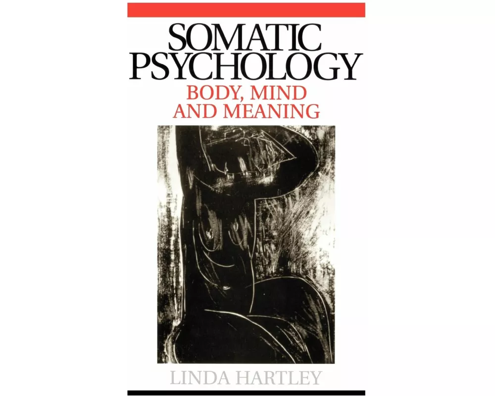 Somatic Psychology