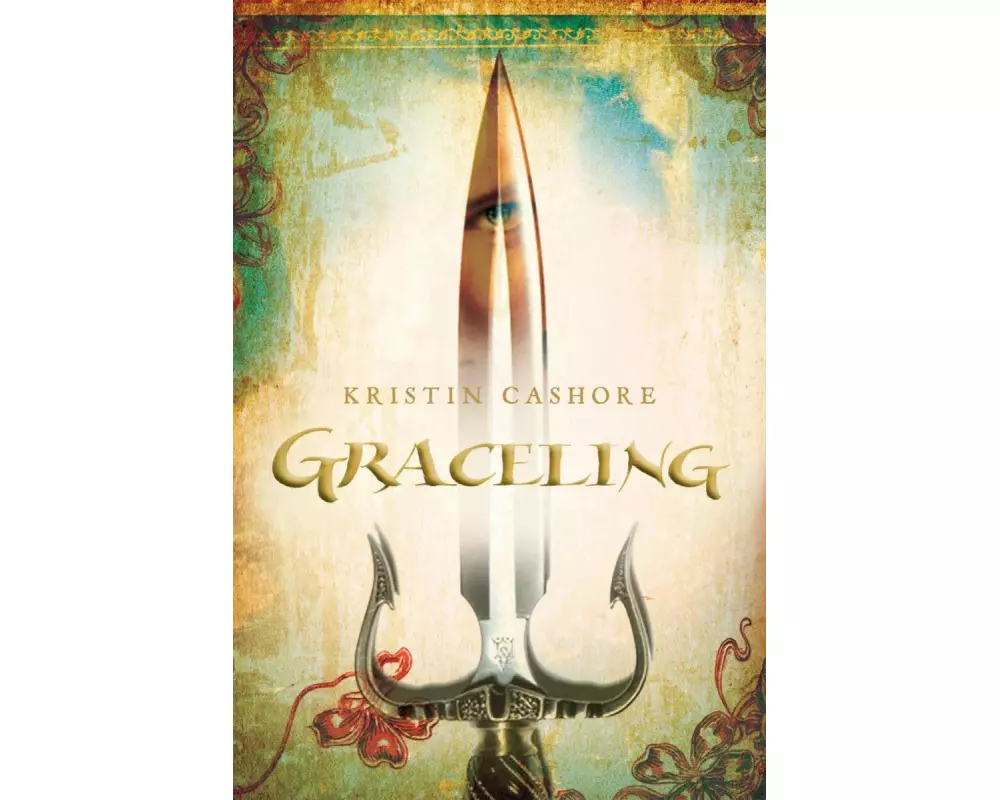 Graceling