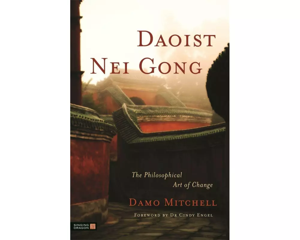 Daoist Nei Gong