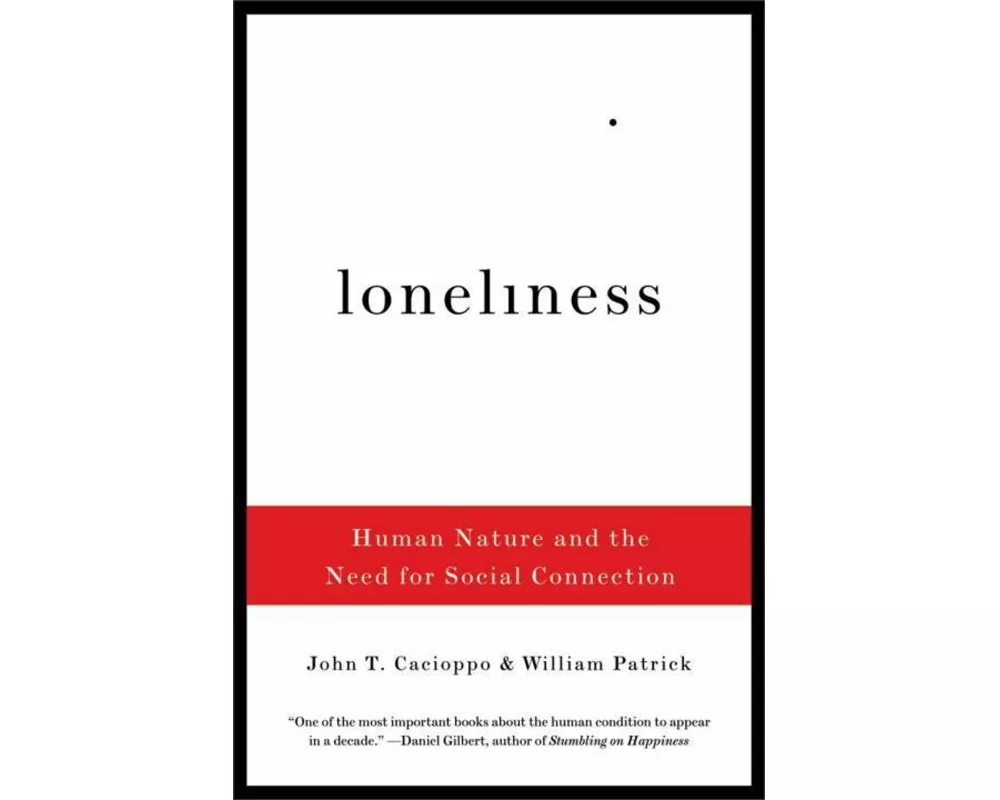 Loneliness