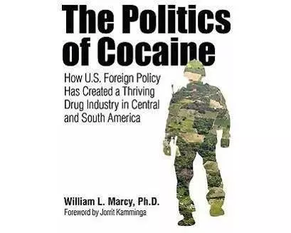 The Politics of Cocaine