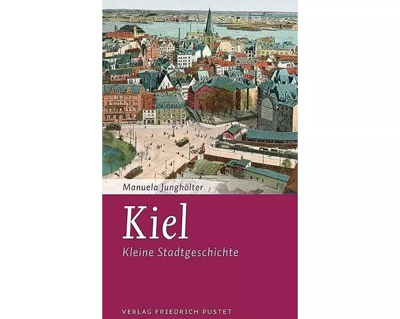 Kiel