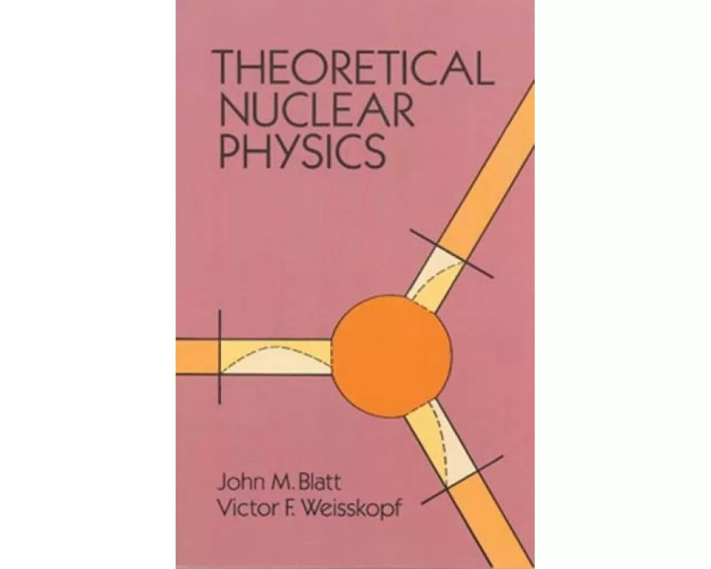 Theoretical Nuclear Physics
