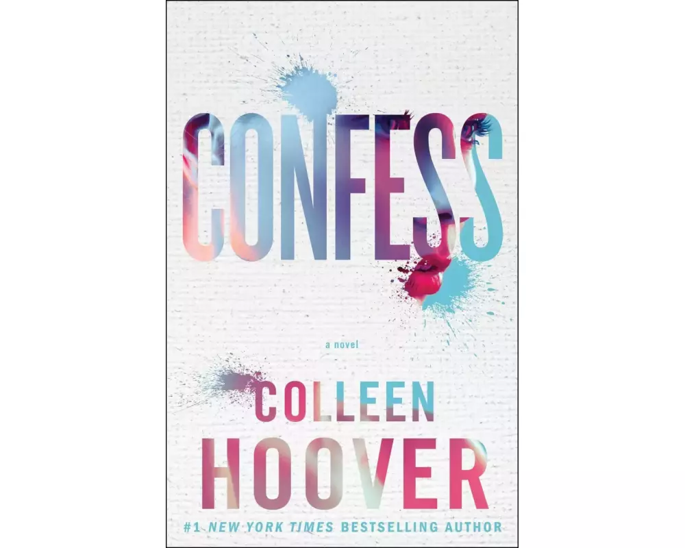 Confess