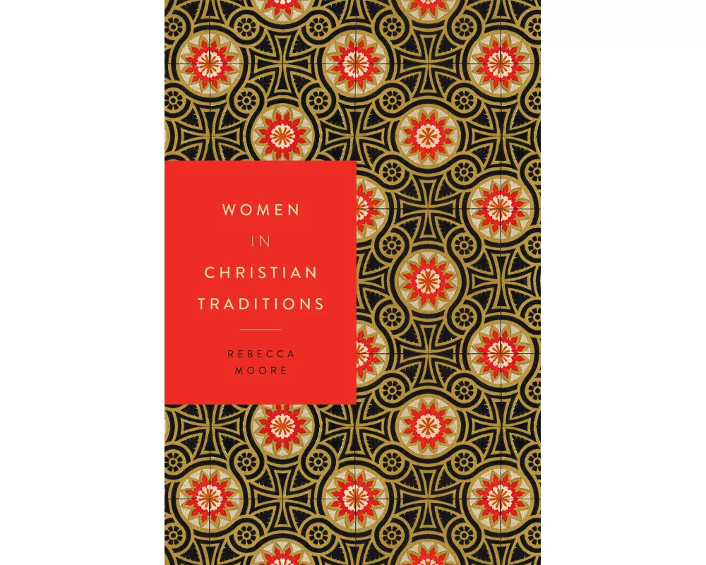 Women in Christian Traditions