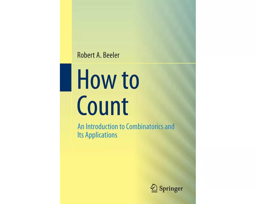 How to Count