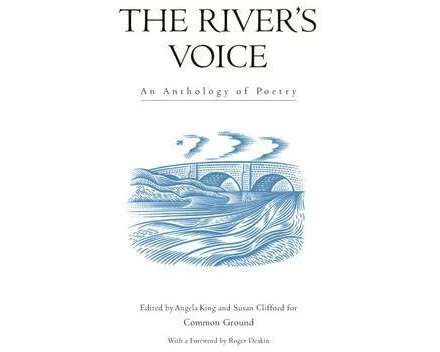 The River's Voice