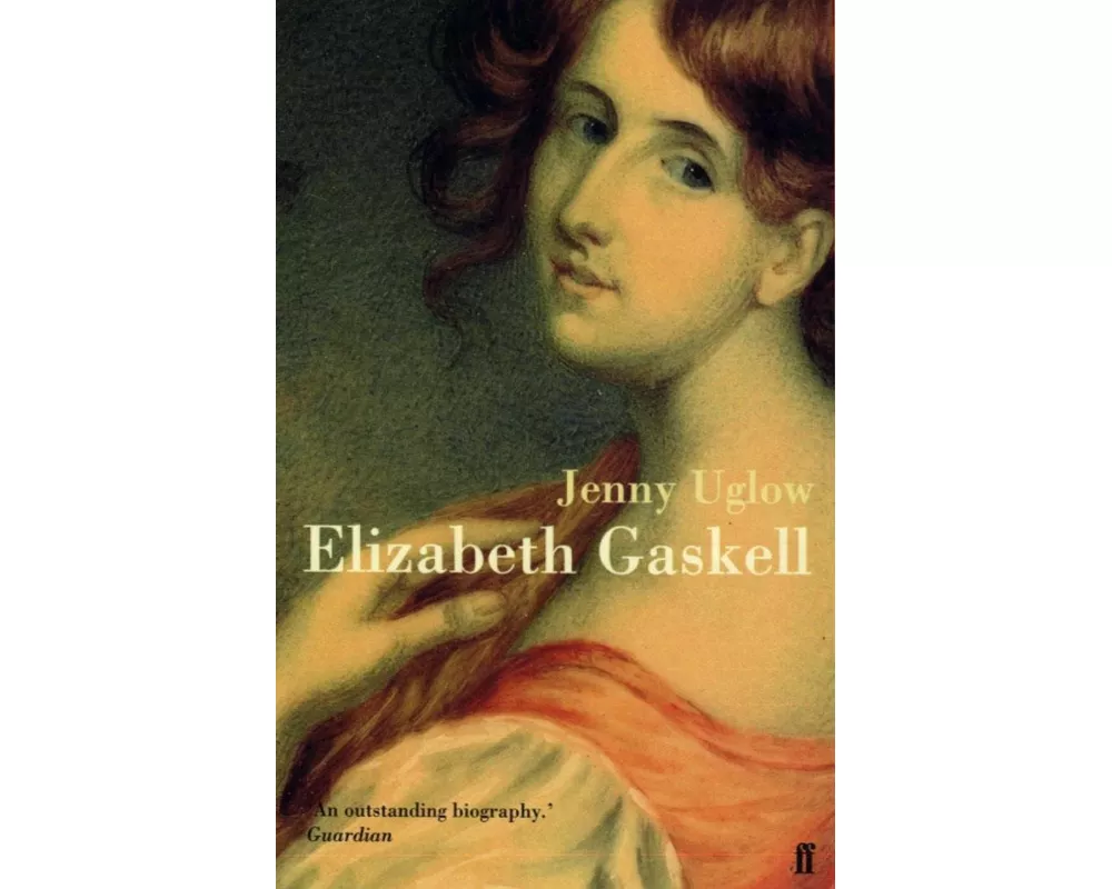 Elizabeth Gaskell