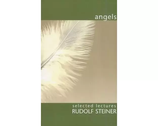 Angels