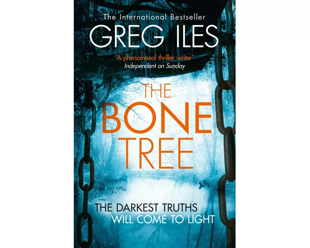 The Bone Tree