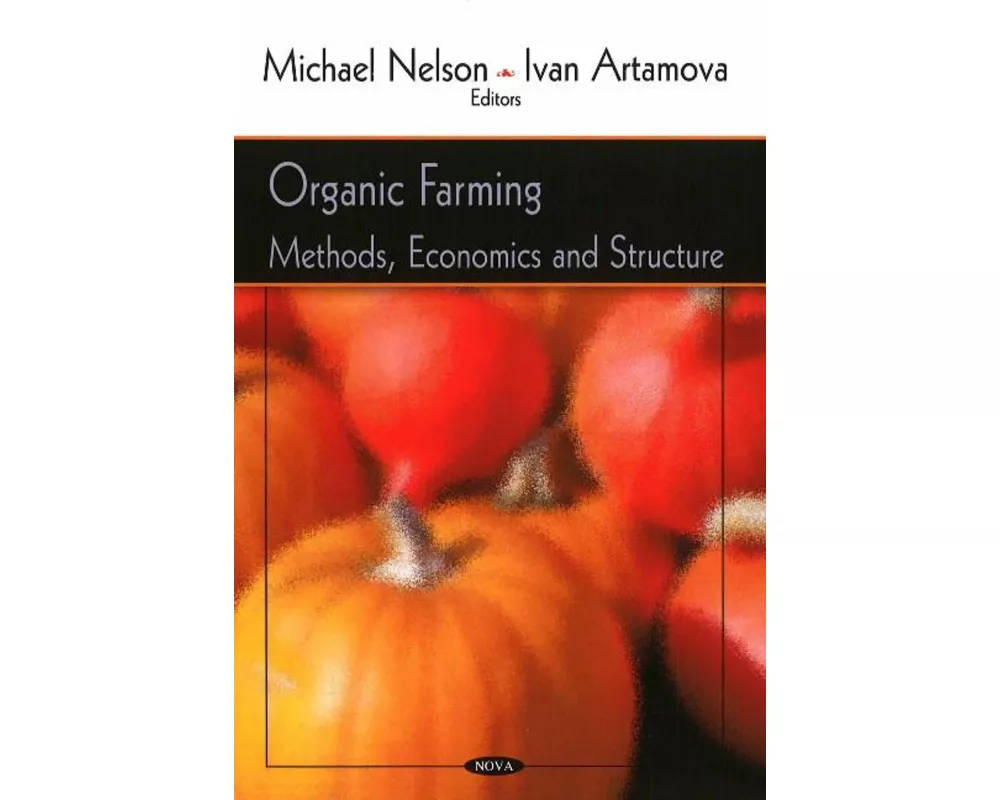 Organic Farming