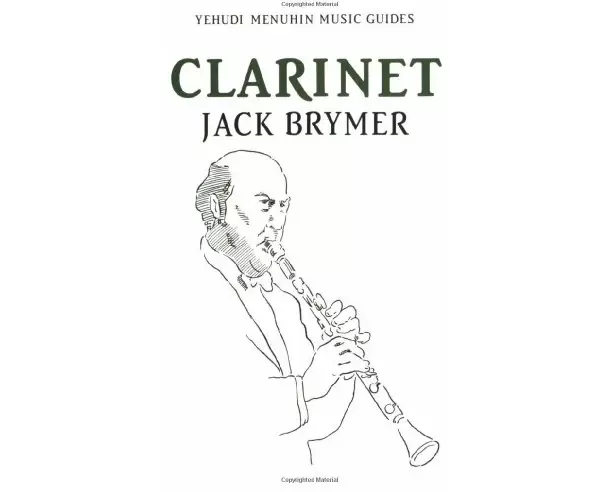 Clarinet