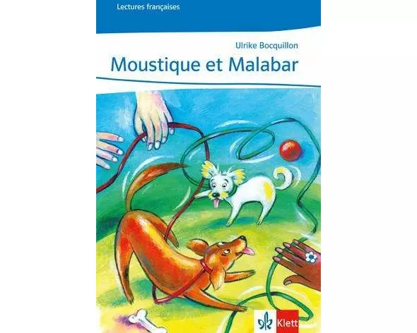 Moustique et Malabar