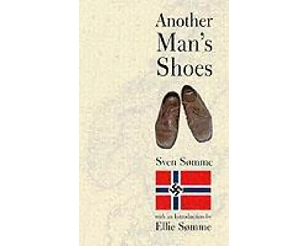 Another Man's Shoes
