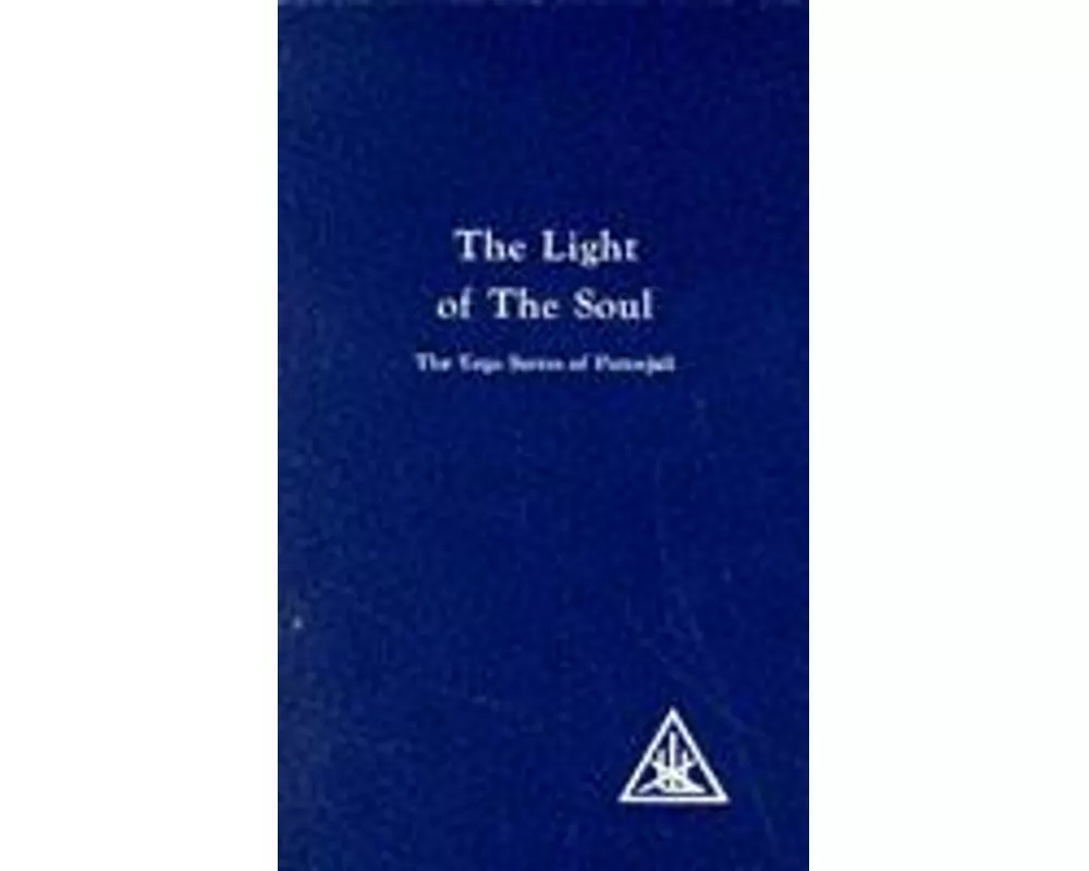The Light of the Soul