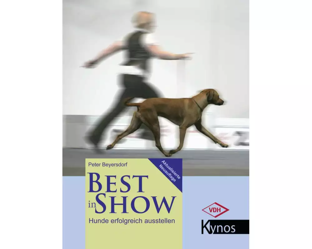 Best in Show