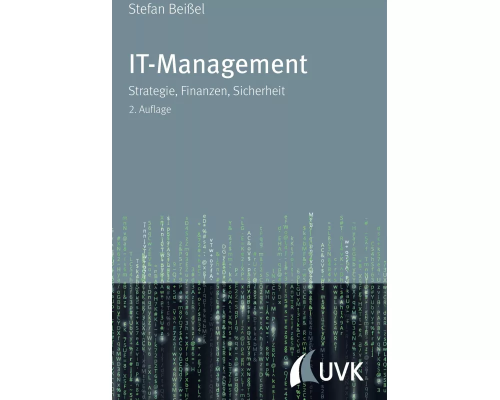 IT-Management
