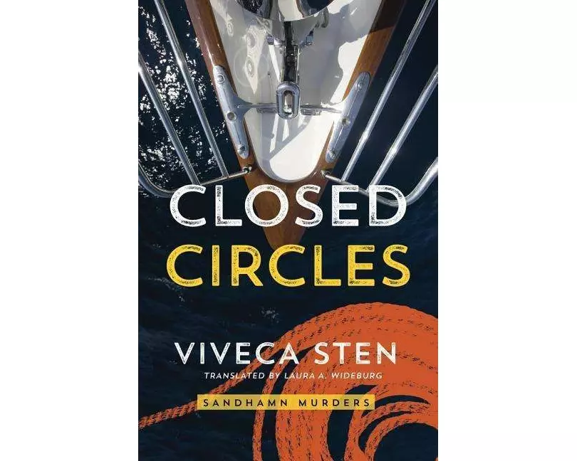 Closed Circles