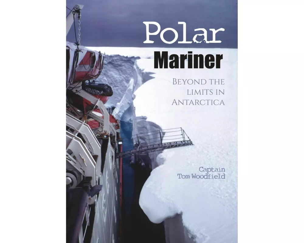 Polar Mariner