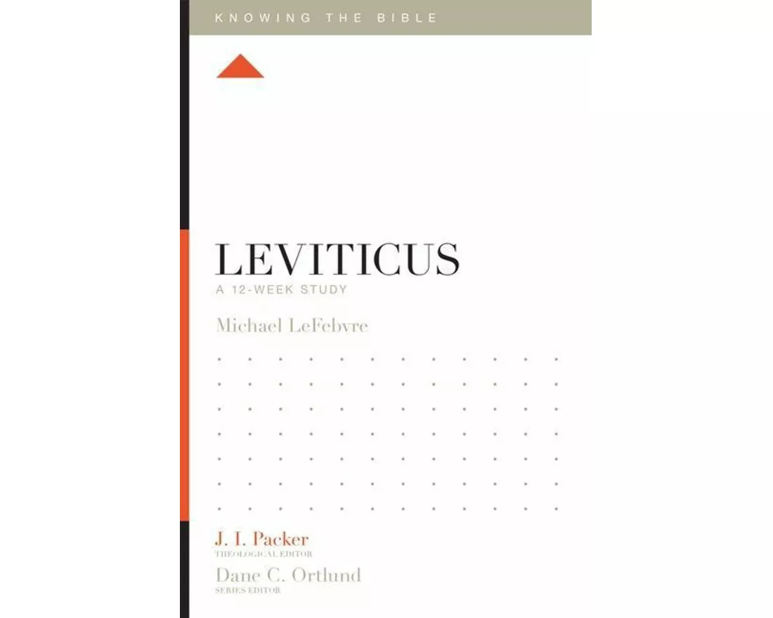 Leviticus