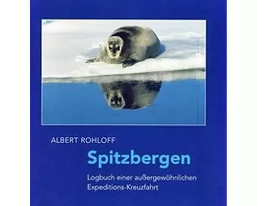 Spitzbergen