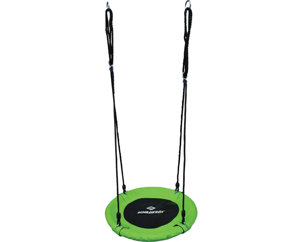 Schildkröt Funsports Nestschaukel 60 cm