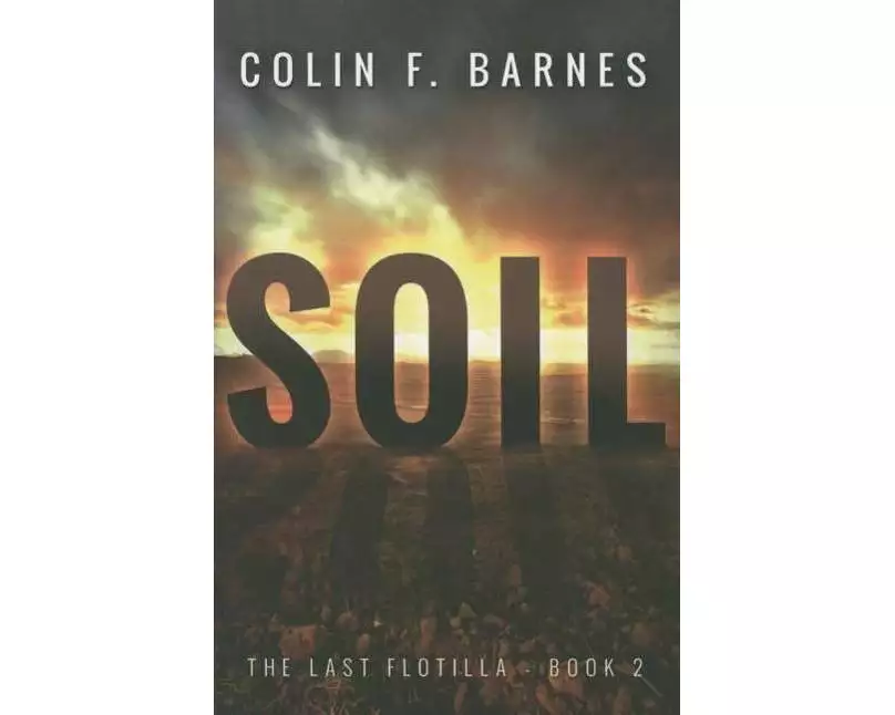 Soil