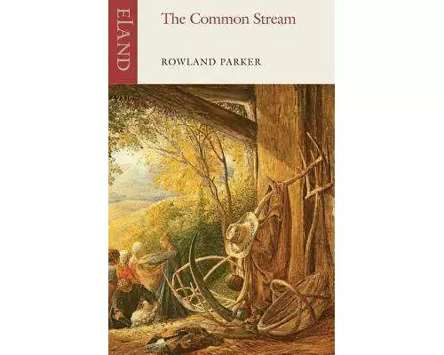 The Common Stream