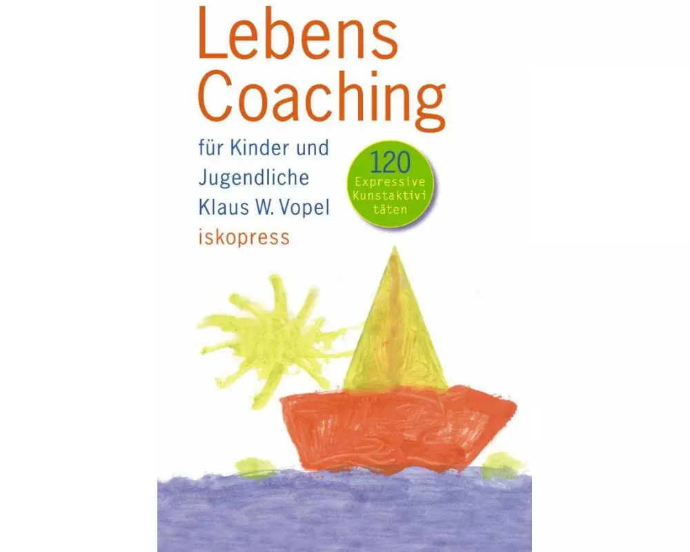 Lebenscoaching für Kinder und Jugendliche