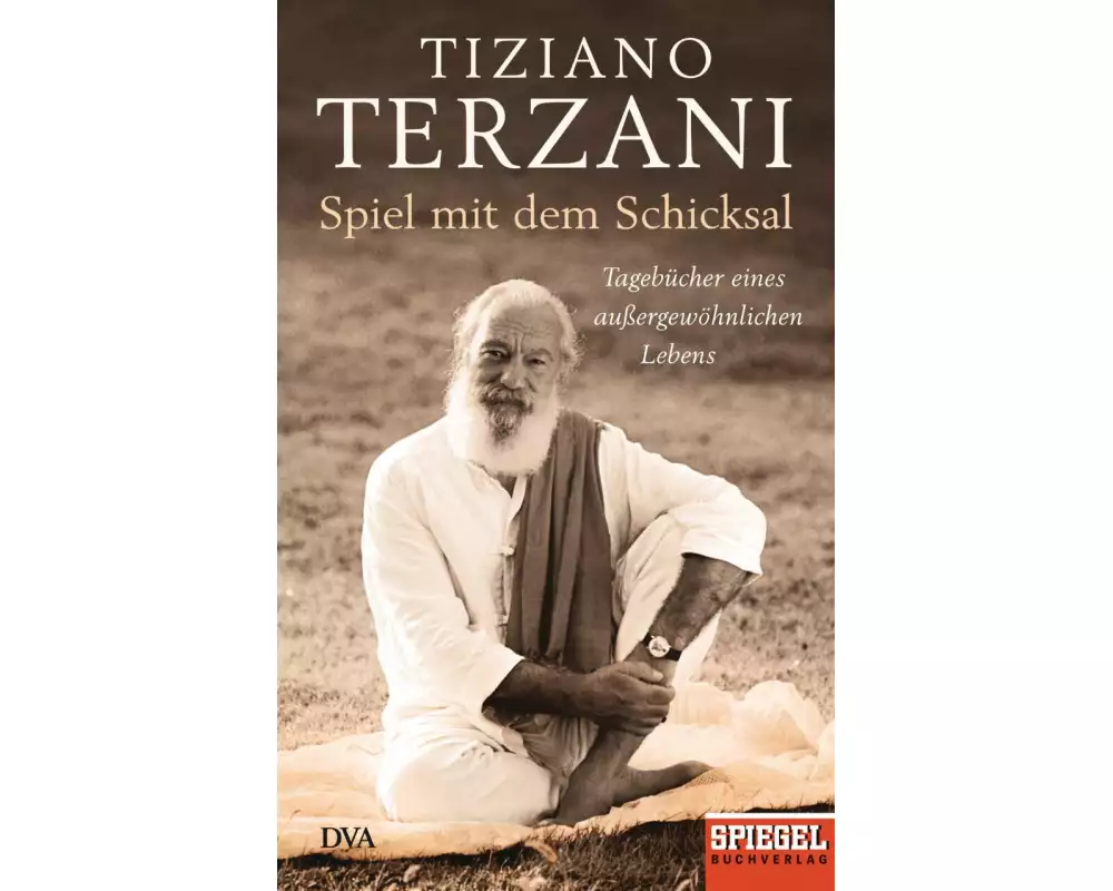 Spiel mit dem Schicksal