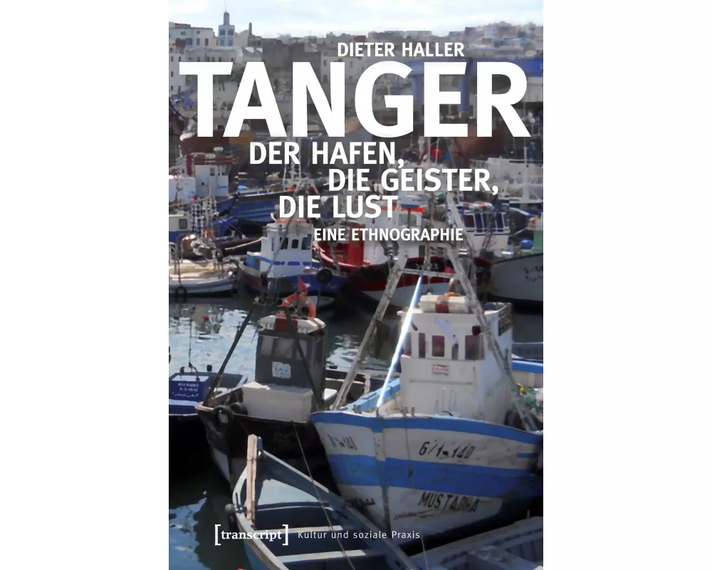 Tanger