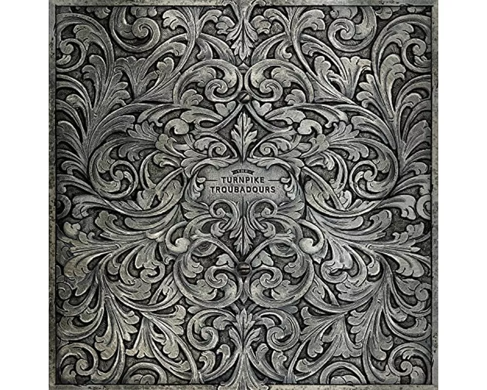Turnpike Troubadours