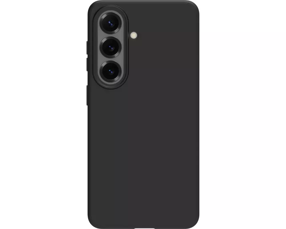 dbramante1928 Back Cover Greenland Galaxy S26 Night Black