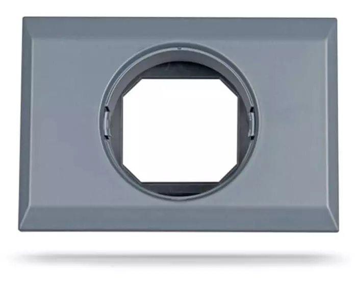 Victron Box für Wandmontage BMV Batterie Monitor
