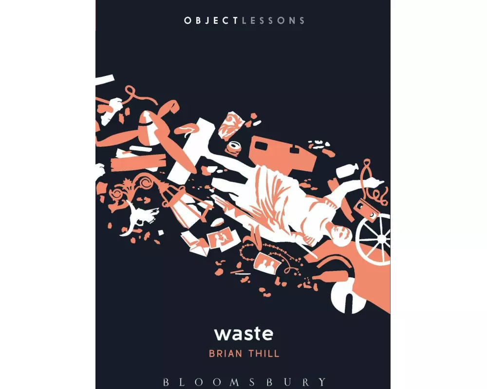 Waste