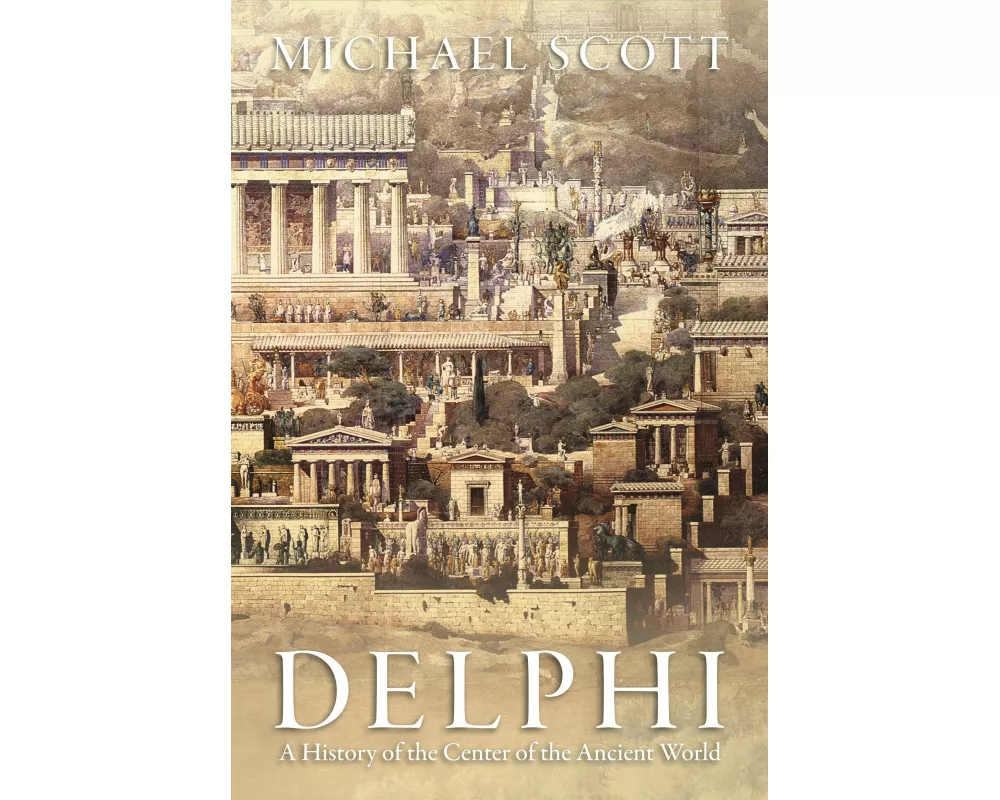 Delphi