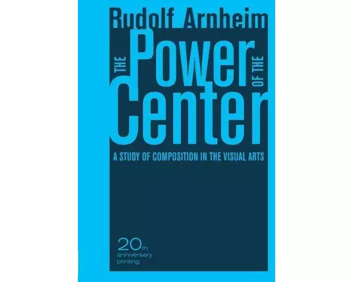 The Power of the Center