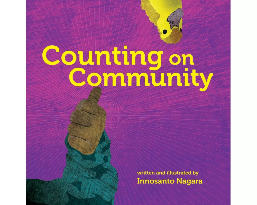 Counting on Community