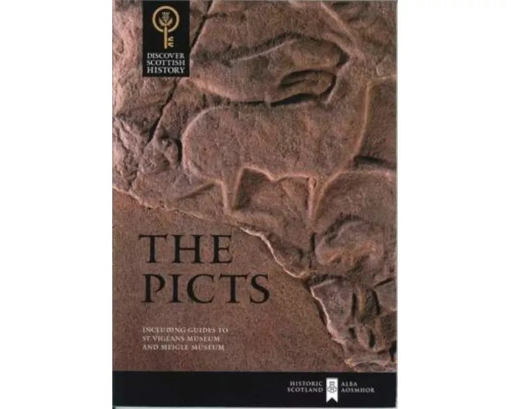 The Picts