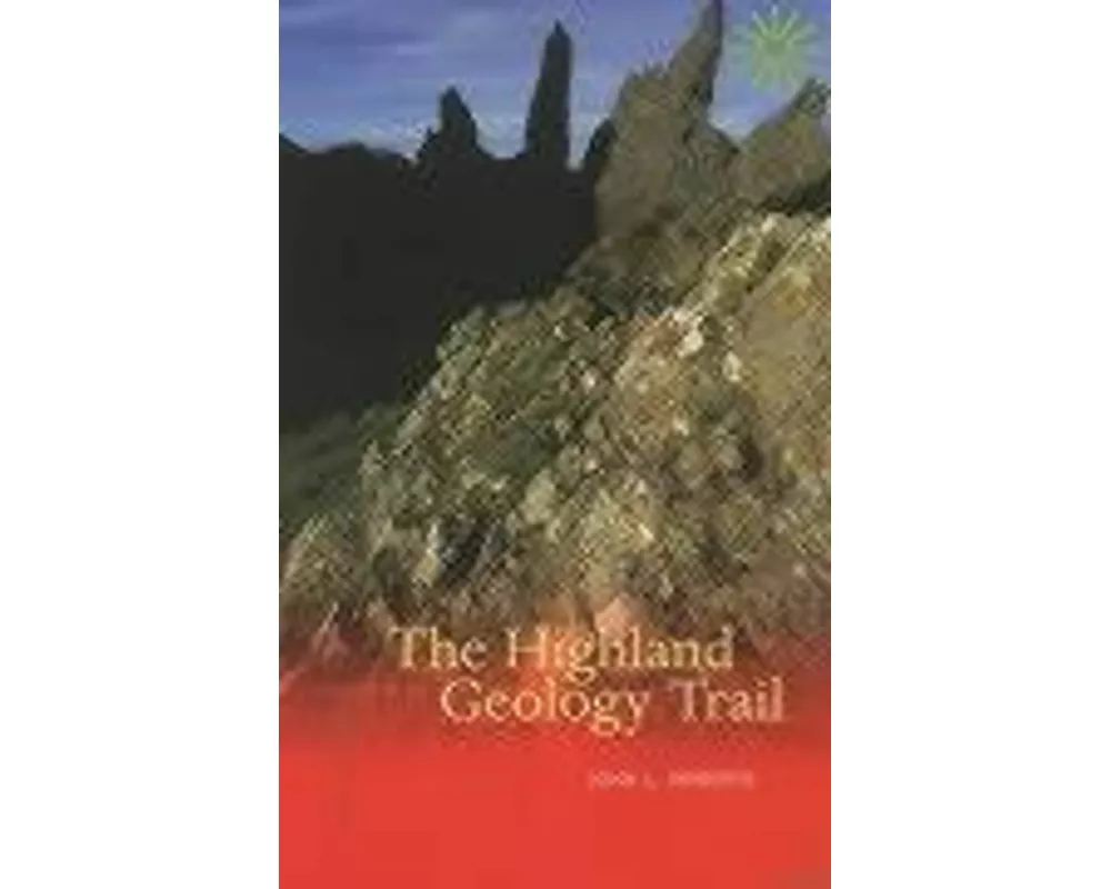 The Highland Geology Trail