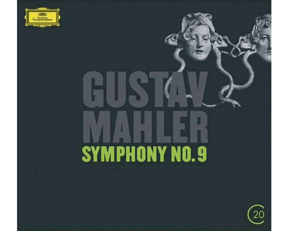 Sinfonie 9